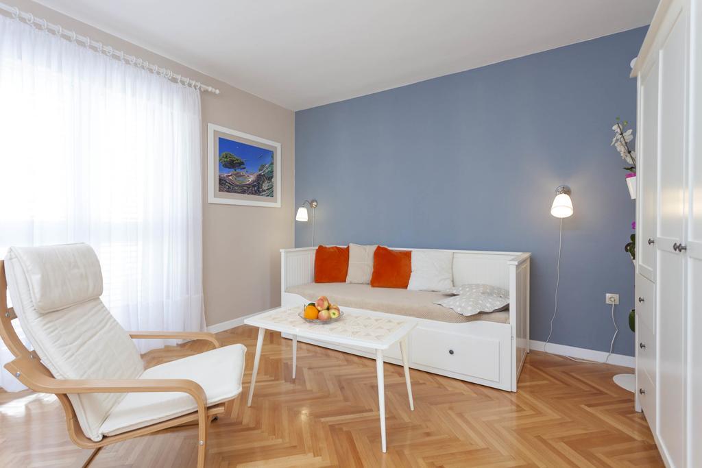 Nena & Petar Apartment *